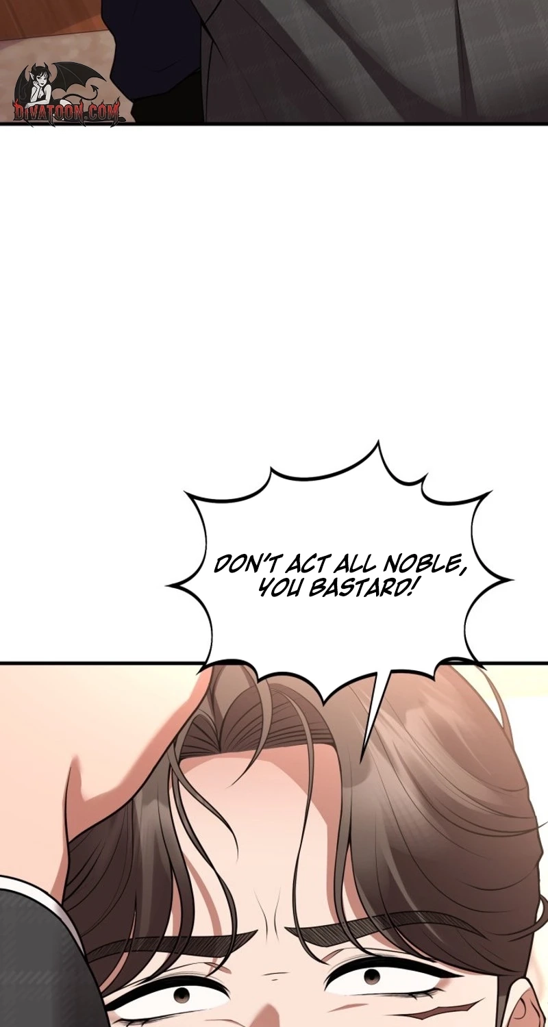 Twenty-Year-Old Bride Chapter 45 page 47 - 