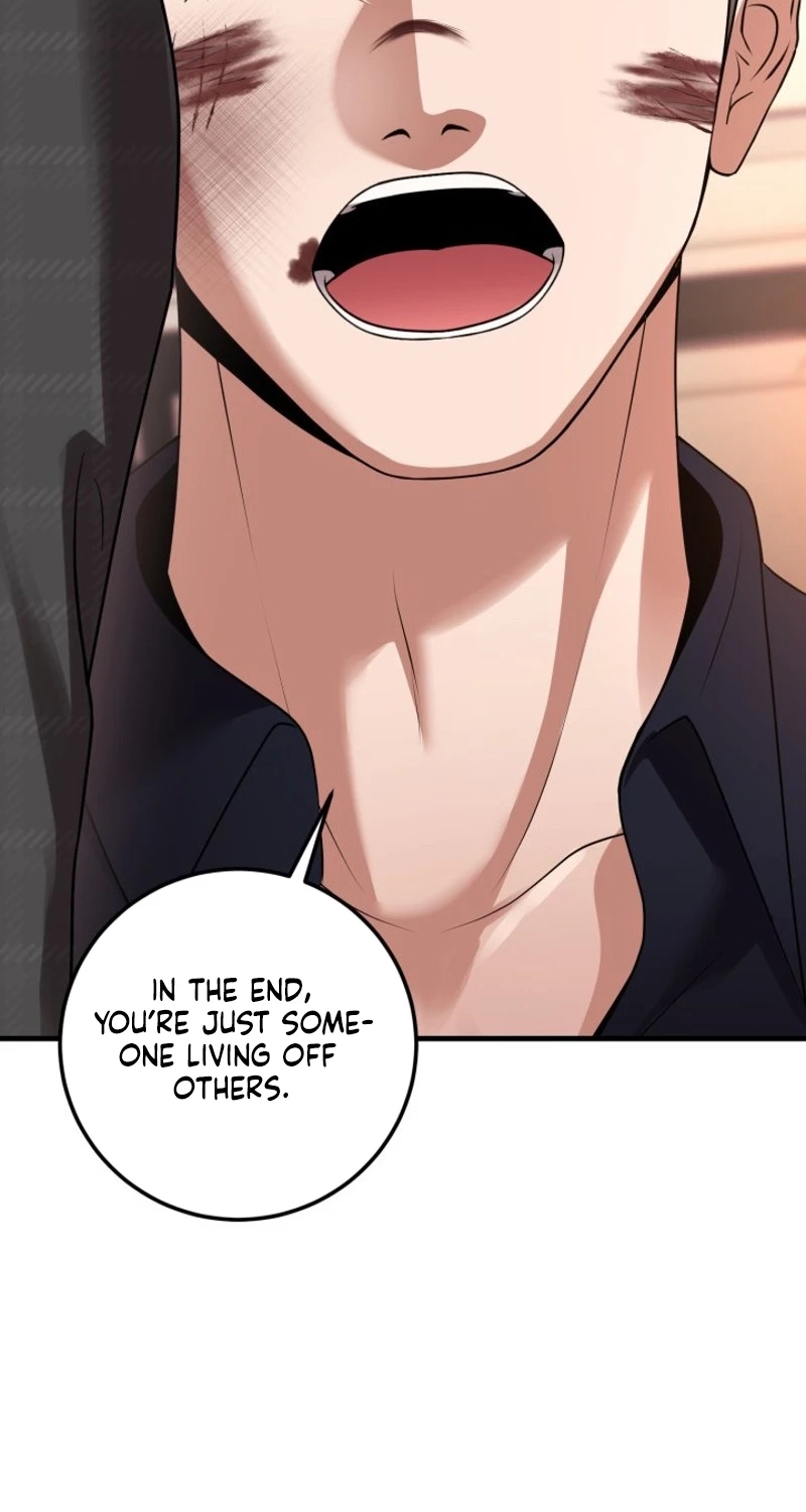 Twenty-Year-Old Bride Chapter 45 page 48 - 
