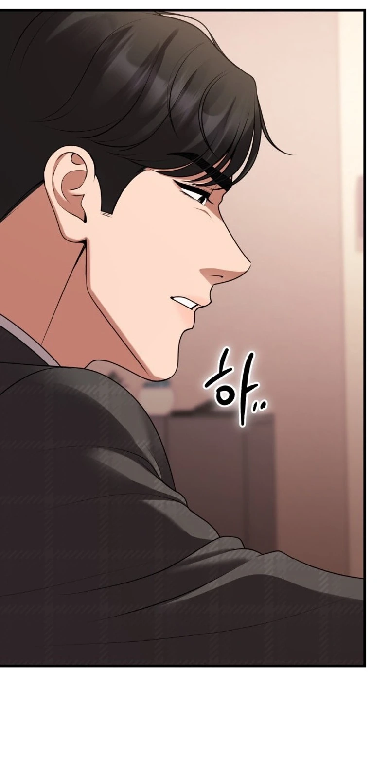 Twenty-Year-Old Bride Chapter 45 page 49 - 