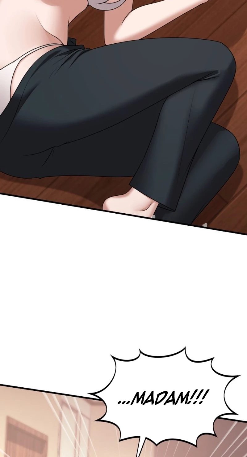 Twenty-Year-Old Bride Chapter 45 page 6 - 