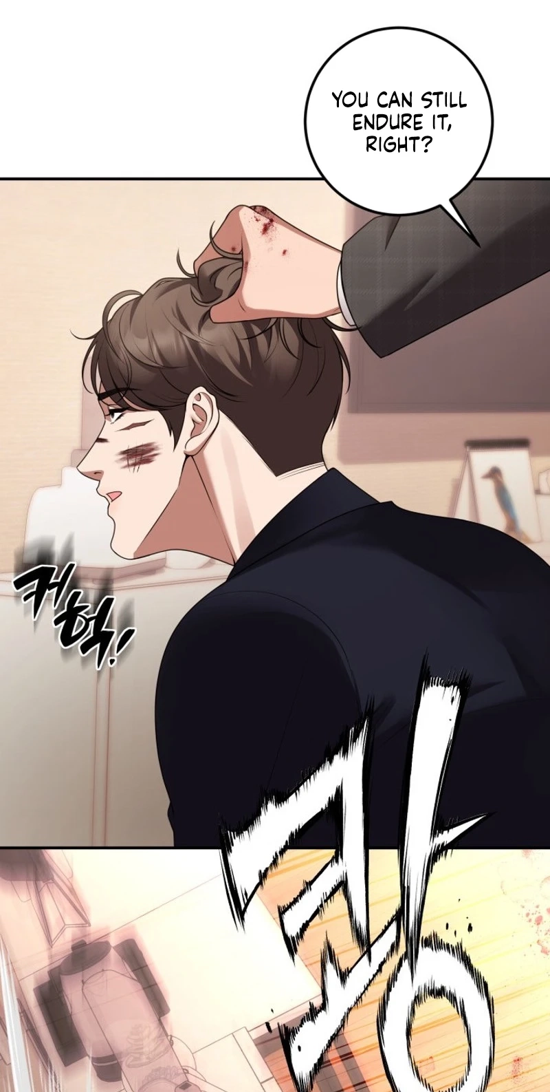 Twenty-Year-Old Bride Chapter 45 page 53 - 