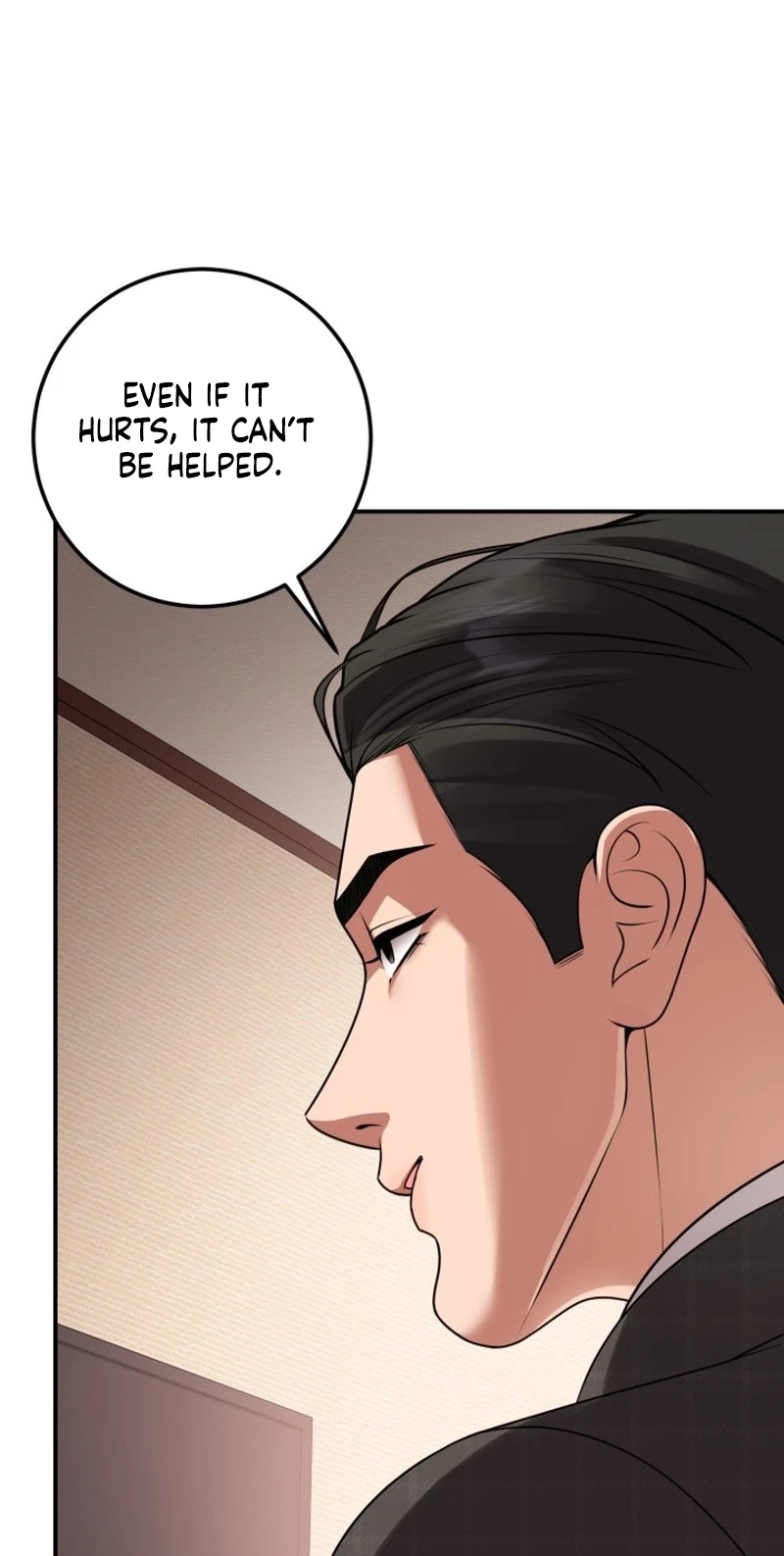 Twenty-Year-Old Bride Chapter 45 page 55 - 