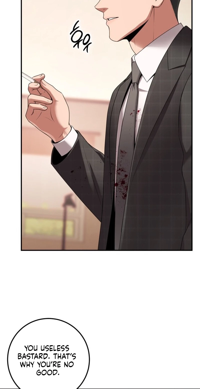 Twenty-Year-Old Bride Chapter 45 page 59 - 