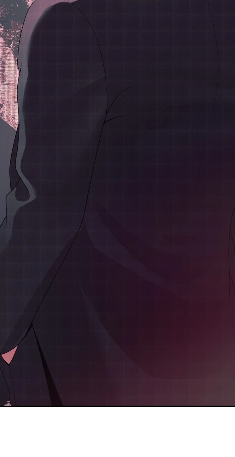 Twenty-Year-Old Bride Chapter 45 page 62 - 