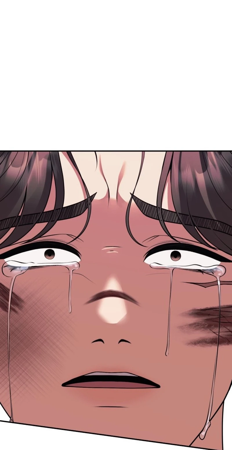 Twenty-Year-Old Bride Chapter 45 page 63 - 