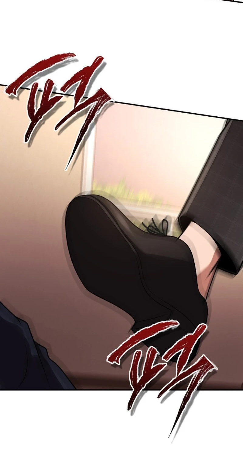 Twenty-Year-Old Bride Chapter 45 page 64 - 