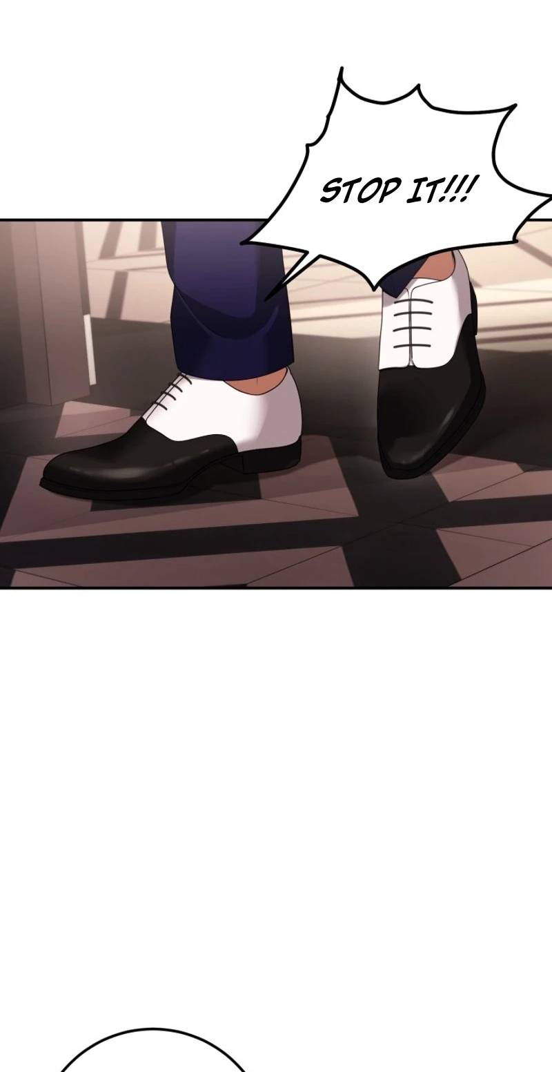 Twenty-Year-Old Bride Chapter 45 page 65 - 