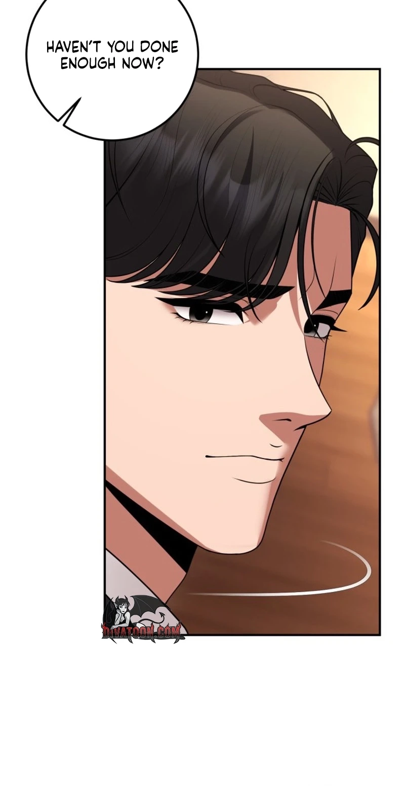 Twenty-Year-Old Bride Chapter 45 page 66 - 