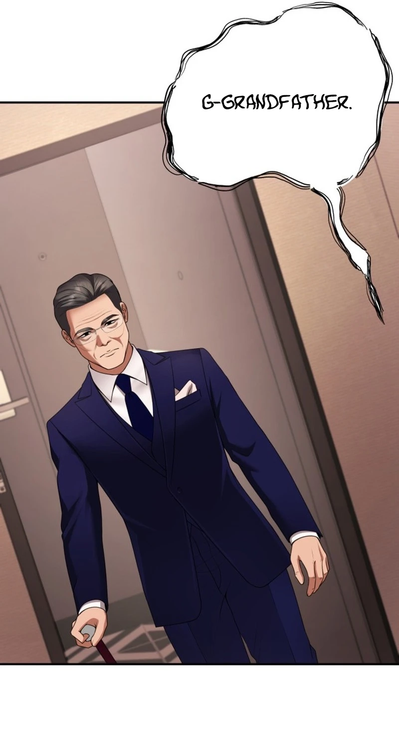 Twenty-Year-Old Bride Chapter 45 page 67 - 