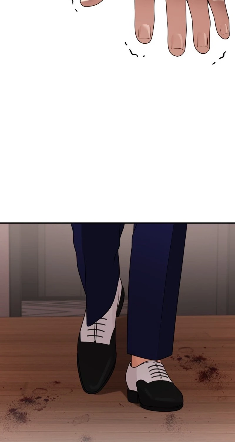 Twenty-Year-Old Bride Chapter 45 page 69 - 