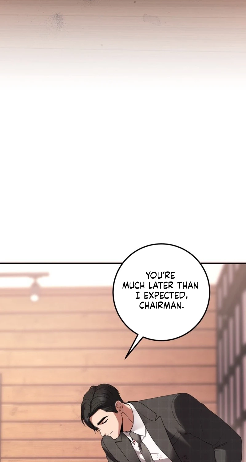 Twenty-Year-Old Bride Chapter 45 page 70 - 