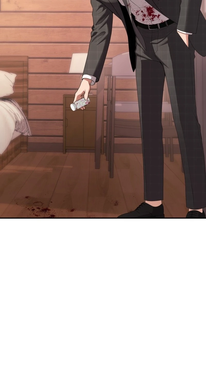 Twenty-Year-Old Bride Chapter 45 page 71 - 