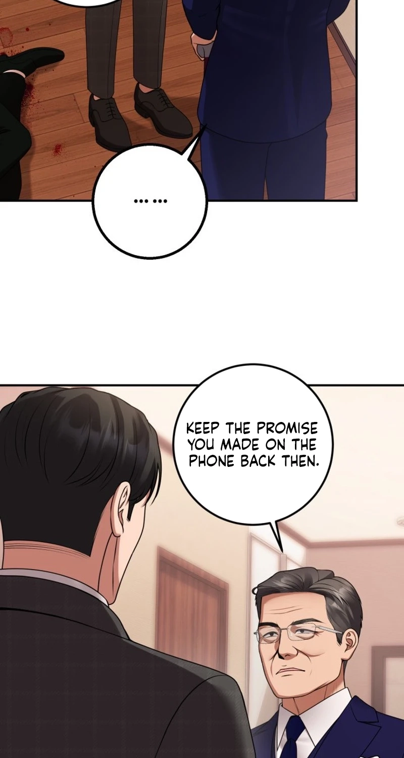 Twenty-Year-Old Bride Chapter 45 page 74 - 