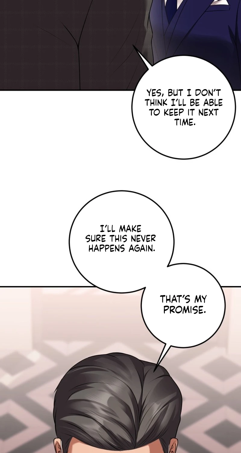 Twenty-Year-Old Bride Chapter 45 page 75 - 