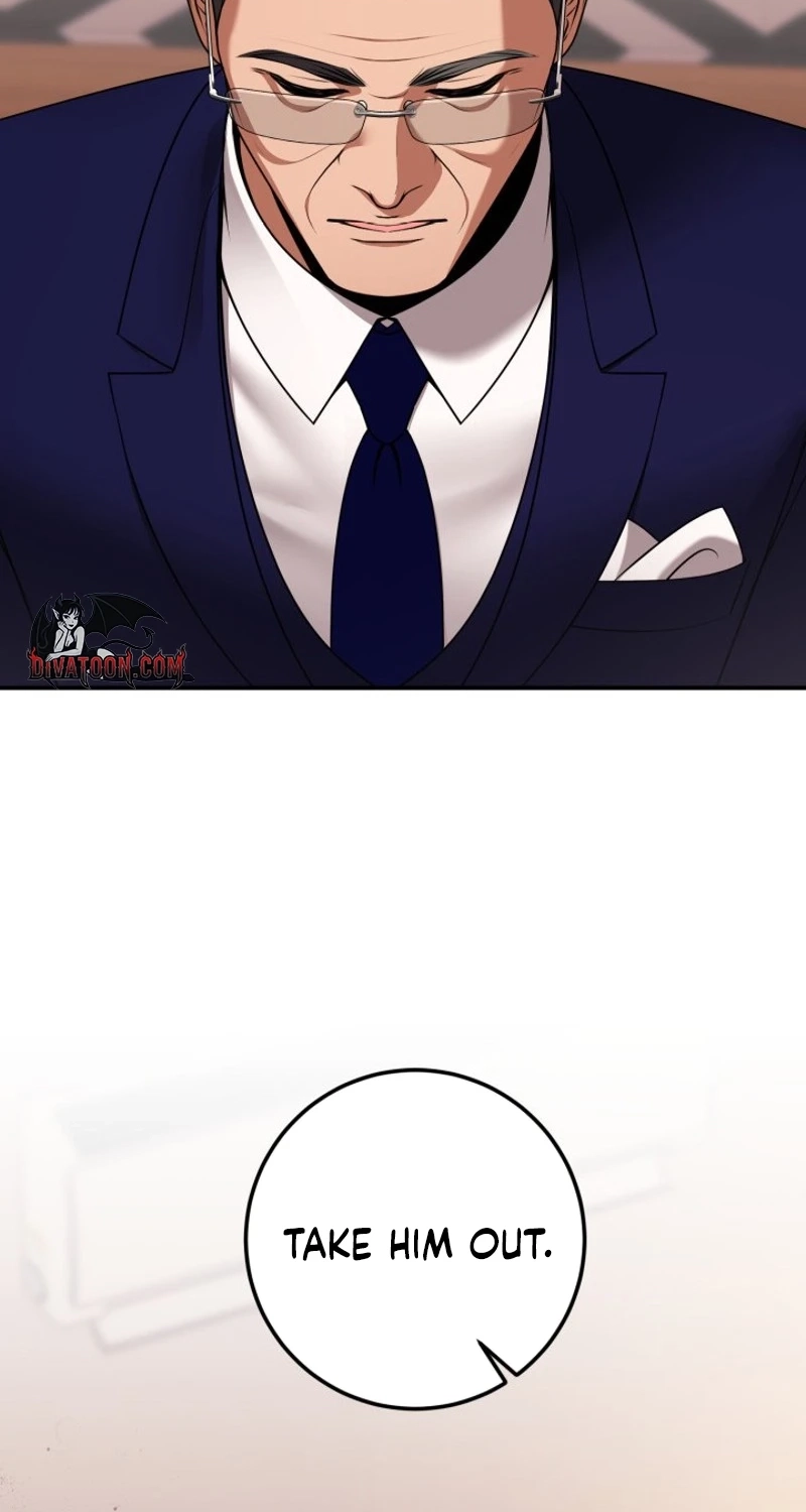 Twenty-Year-Old Bride Chapter 45 page 76 - 