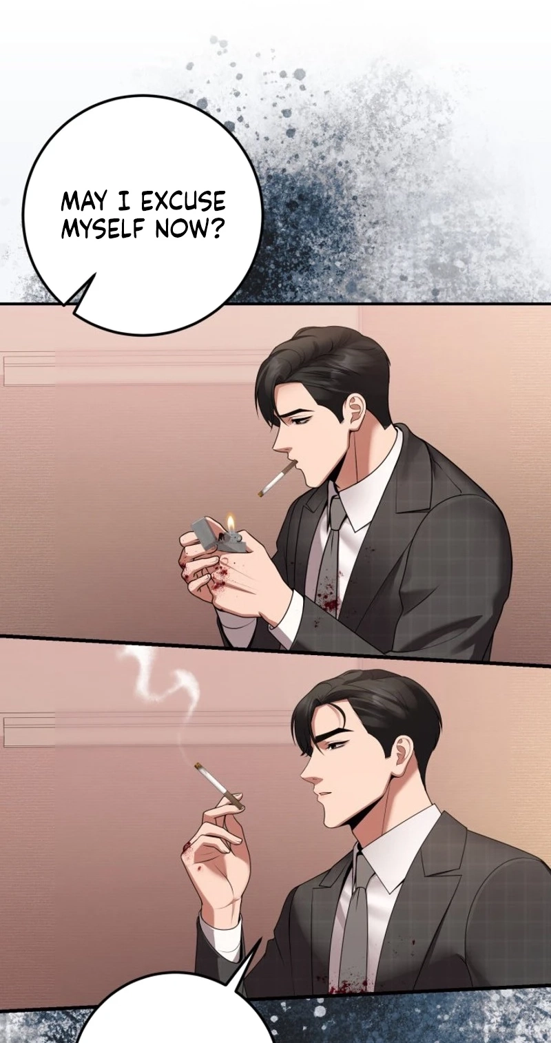 Twenty-Year-Old Bride Chapter 45 page 78 - 