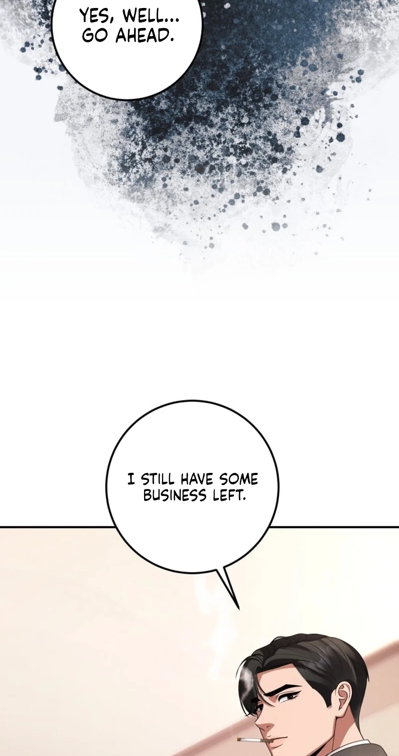 Twenty-Year-Old Bride Chapter 45 page 79 - 