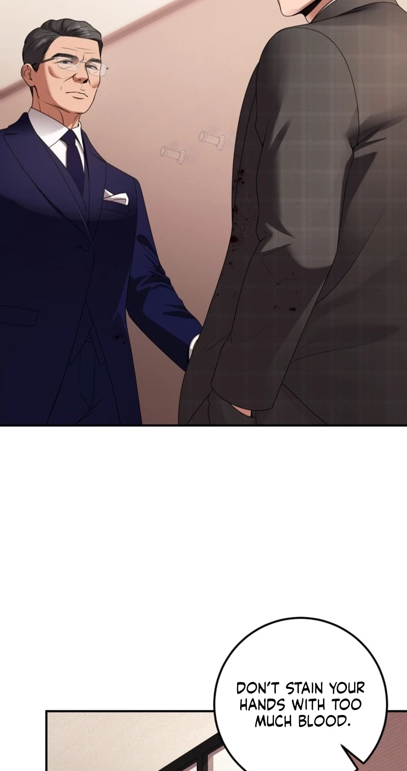 Twenty-Year-Old Bride Chapter 45 page 80 - 