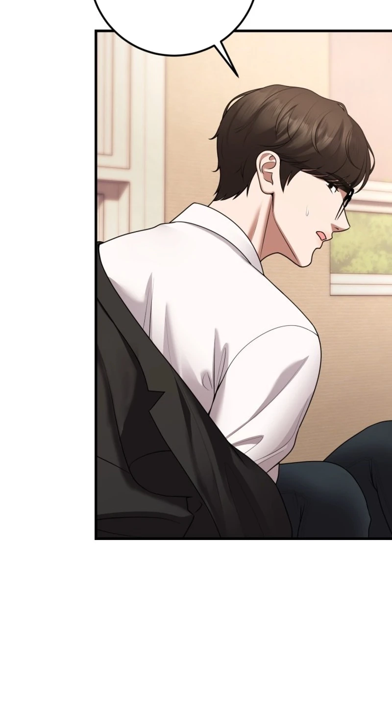 Twenty-Year-Old Bride Chapter 45 page 9 - 