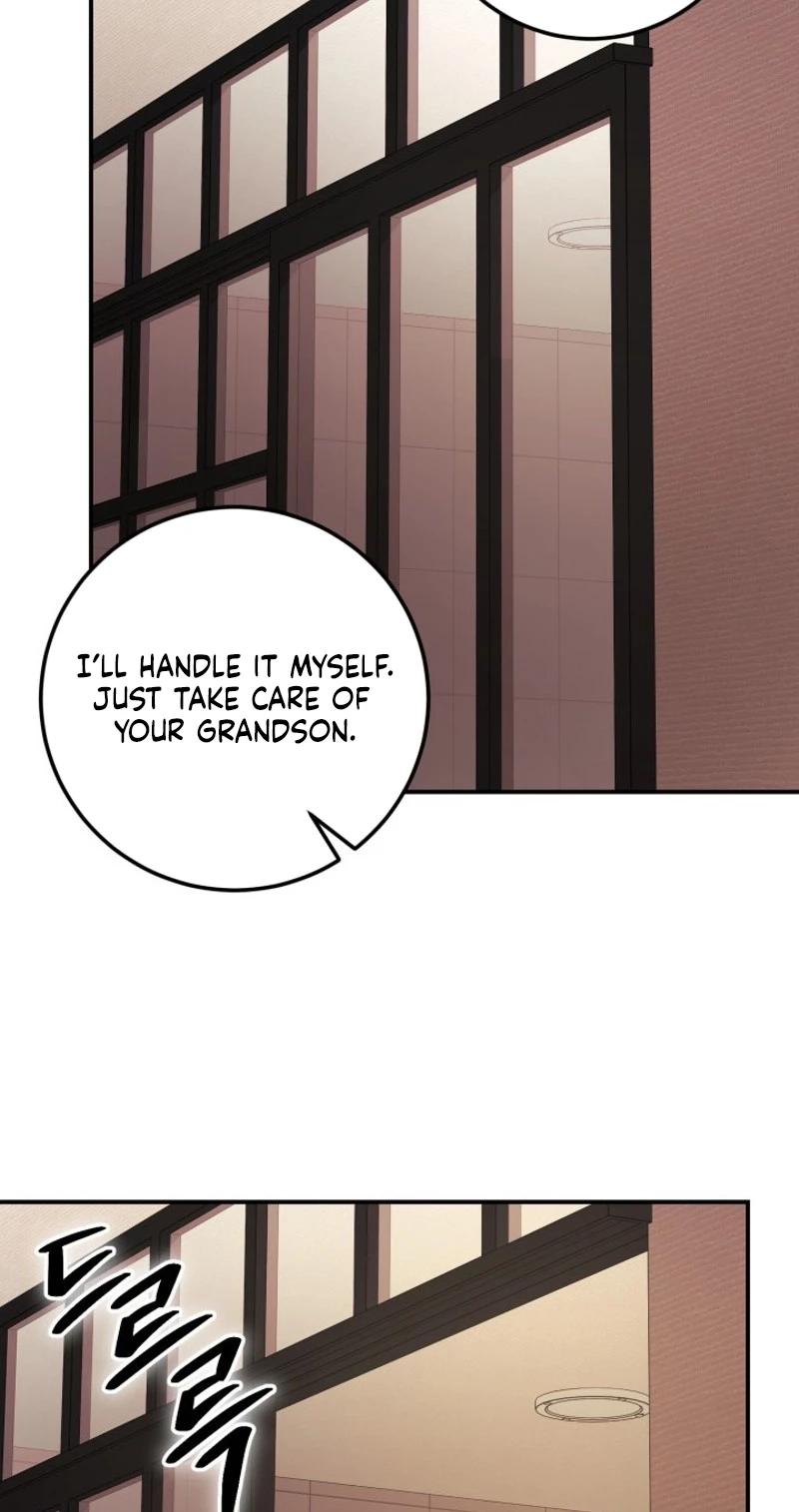 Twenty-Year-Old Bride Chapter 45 page 81 - 