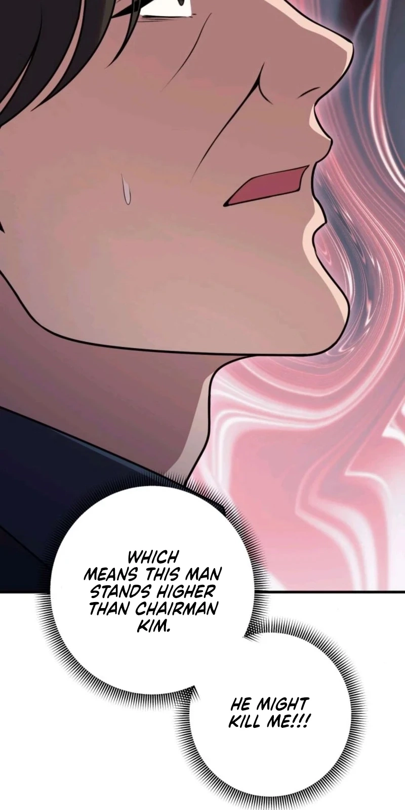 Twenty-Year-Old Bride Chapter 46 page 12 - 