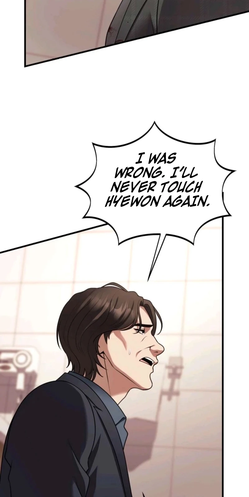 Twenty-Year-Old Bride Chapter 46 page 14 - 