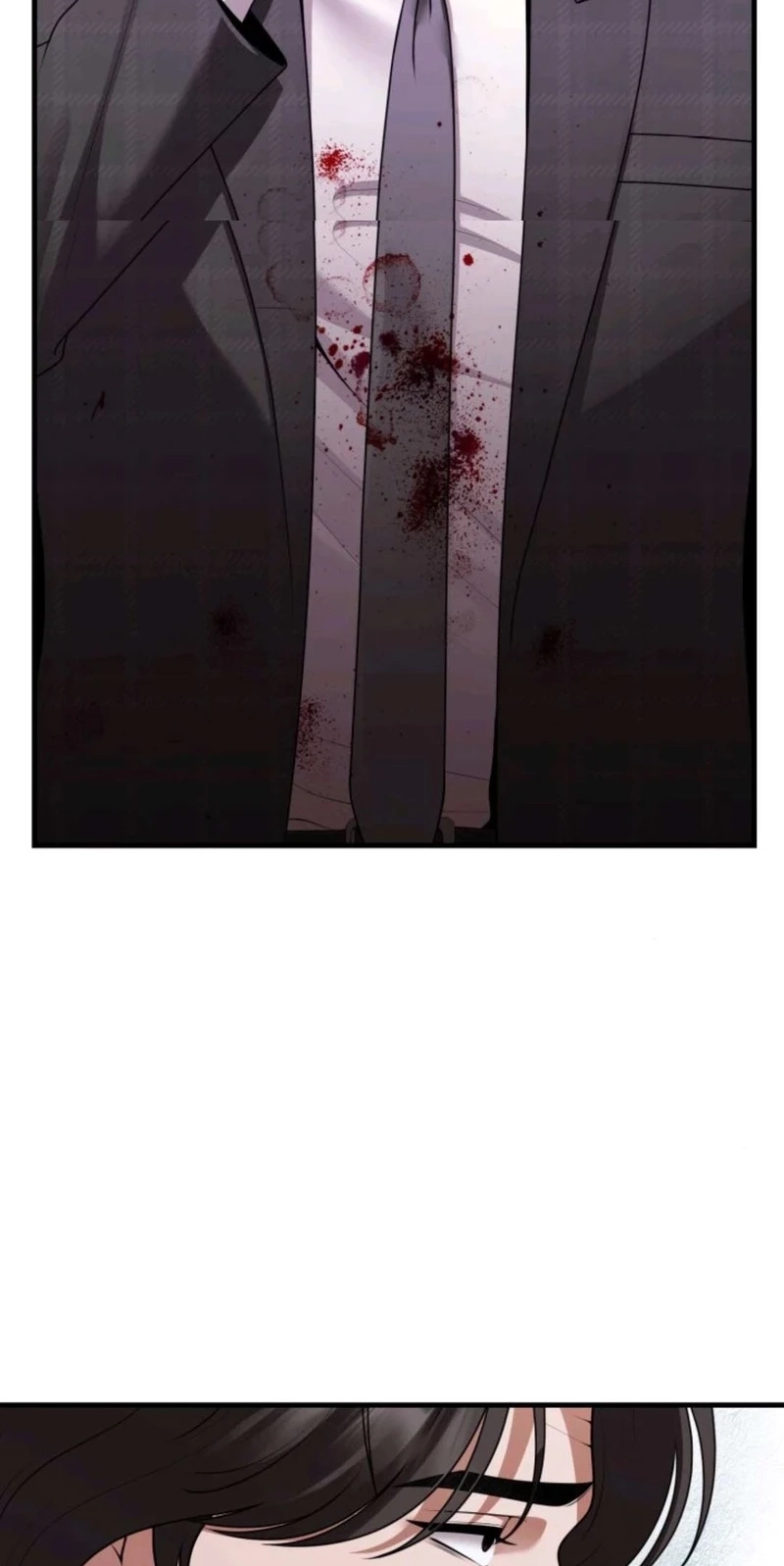 Twenty-Year-Old Bride Chapter 46 page 16 - 
