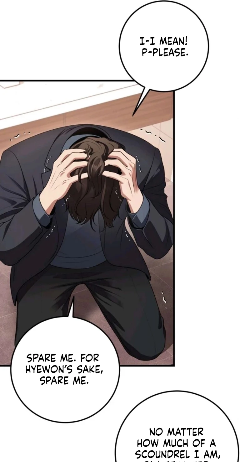 Twenty-Year-Old Bride Chapter 46 page 18 - 