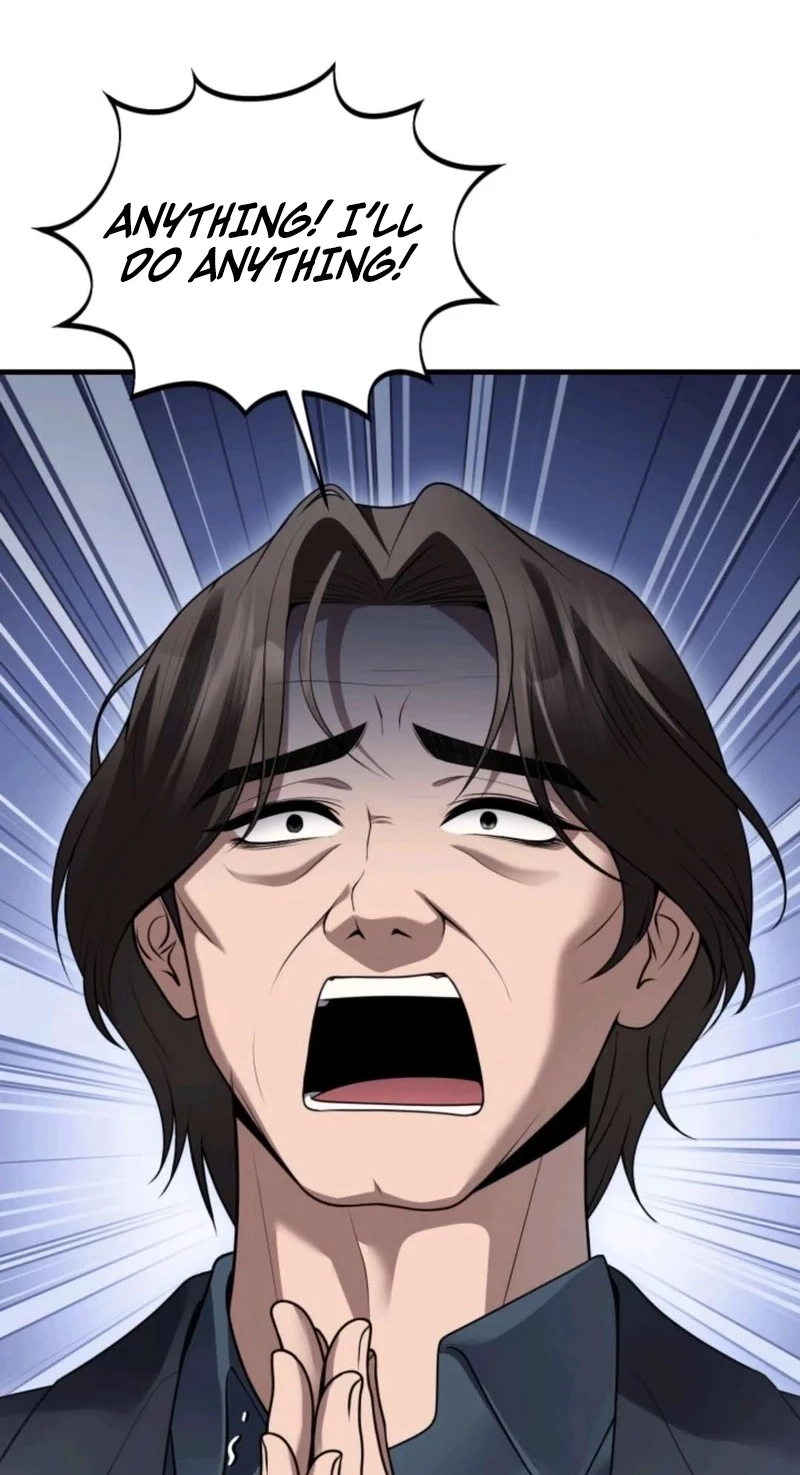 Twenty-Year-Old Bride Chapter 46 page 22 - 