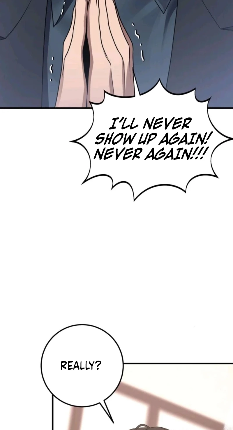 Twenty-Year-Old Bride Chapter 46 page 23 - 