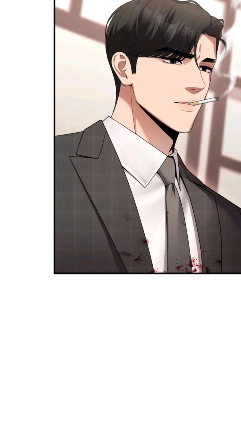 Twenty-Year-Old Bride Chapter 46 page 24 - 
