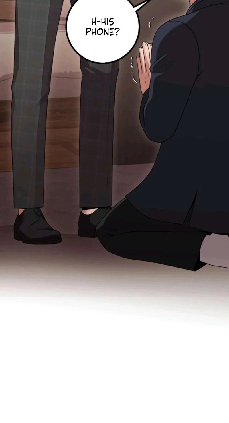 Twenty-Year-Old Bride Chapter 46 page 26 - 