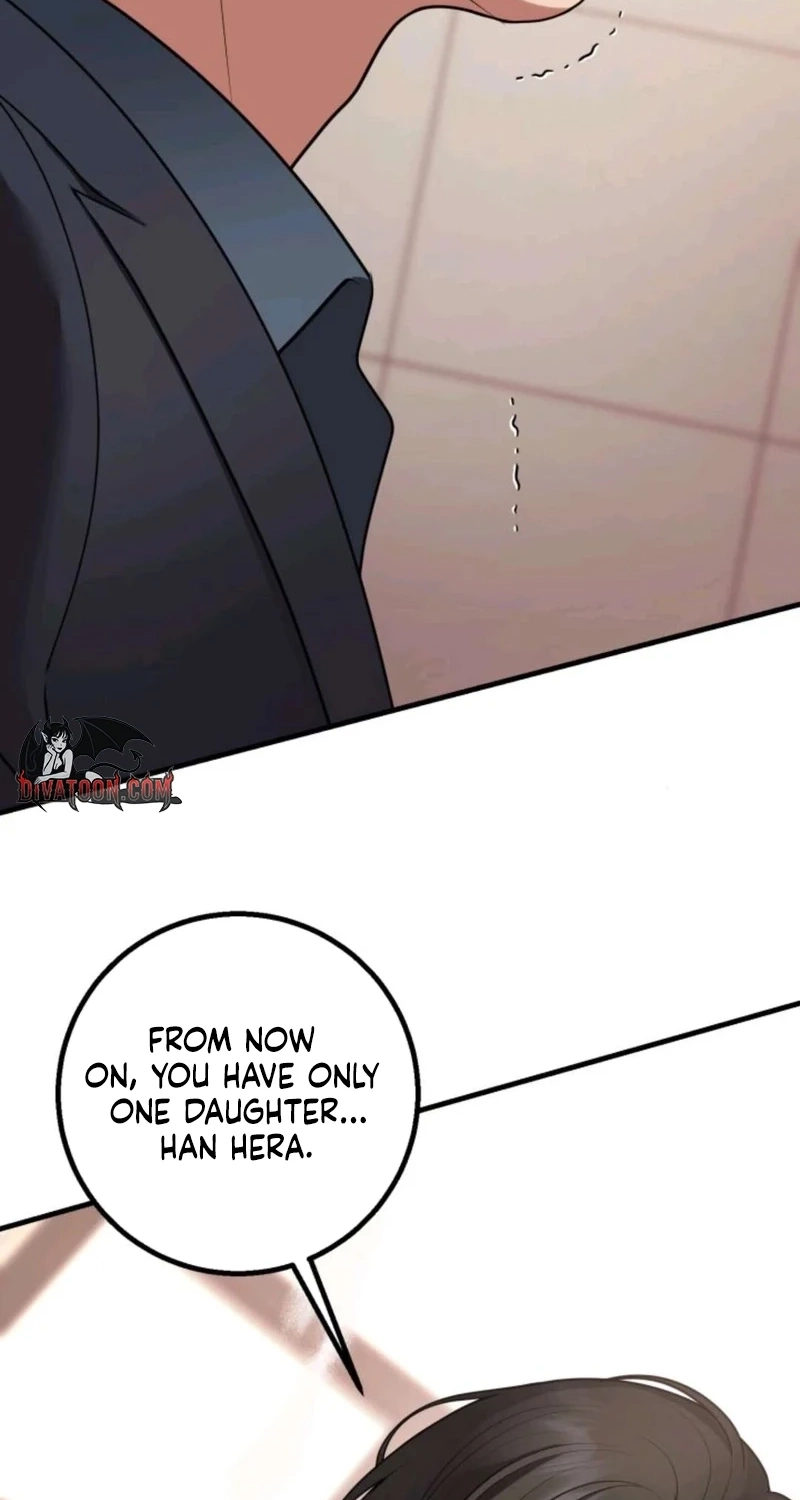 Twenty-Year-Old Bride Chapter 46 page 28 - 