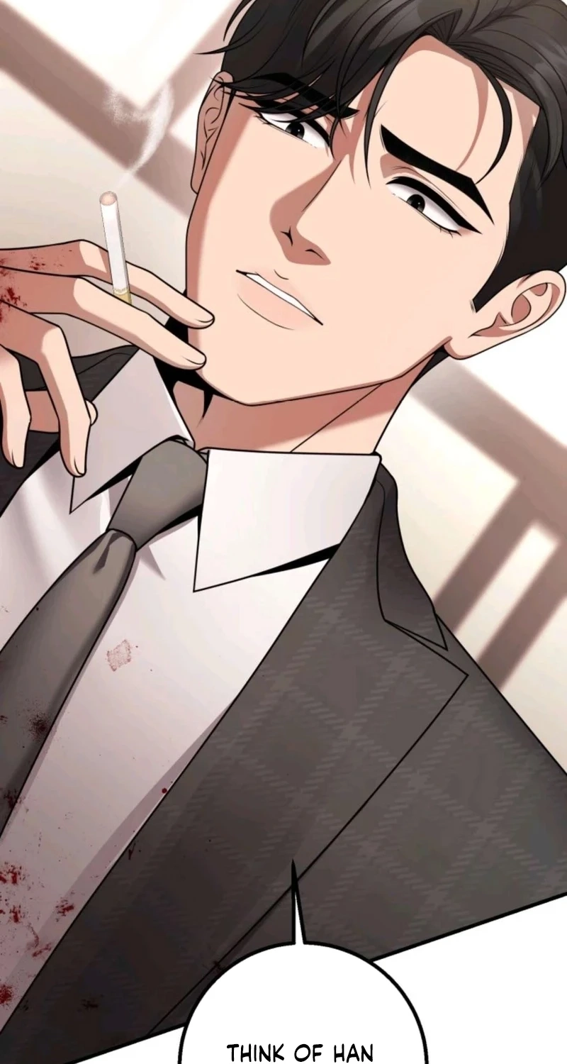 Twenty-Year-Old Bride Chapter 46 page 29 - 