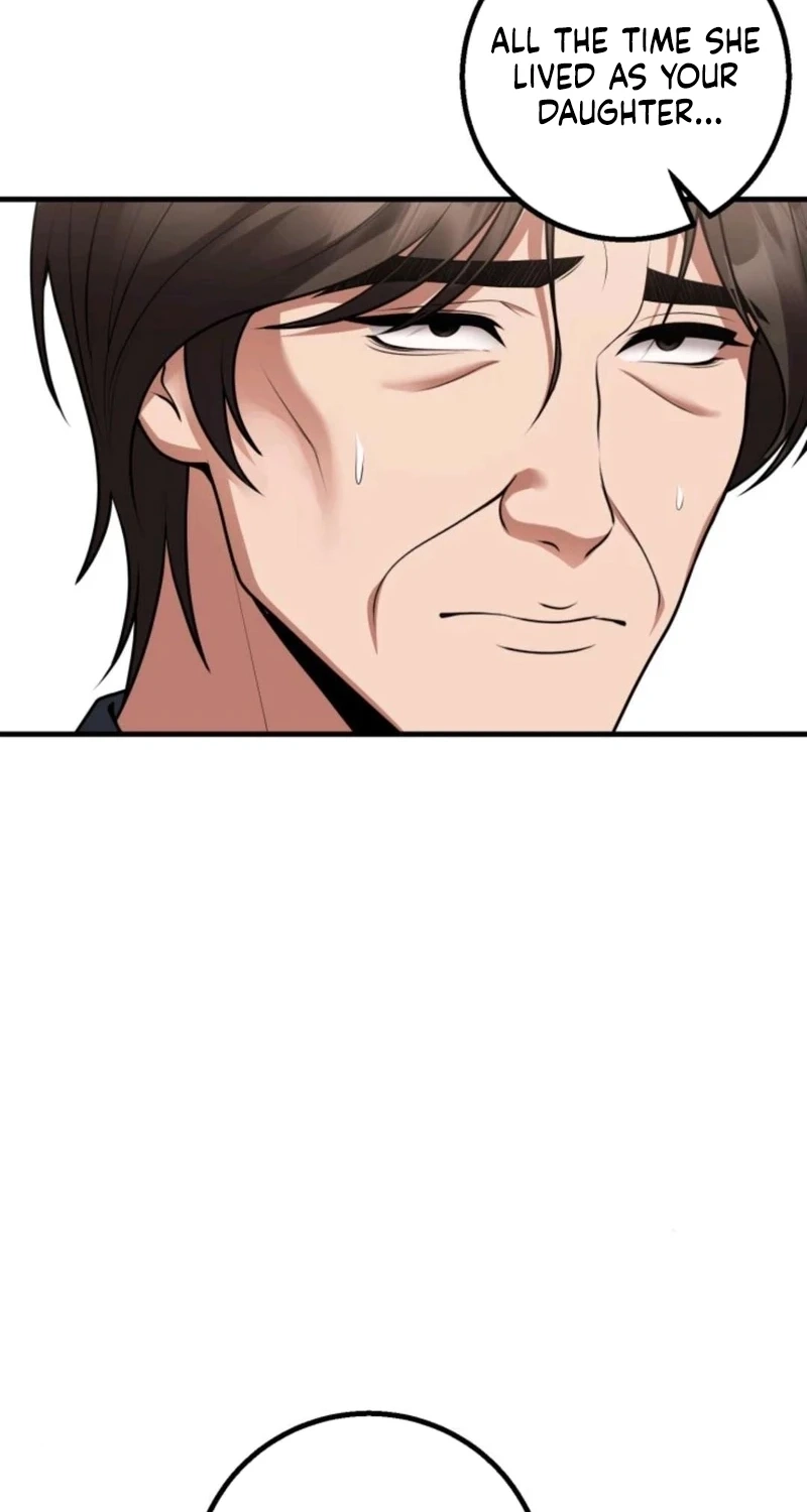 Twenty-Year-Old Bride Chapter 46 page 31 - 