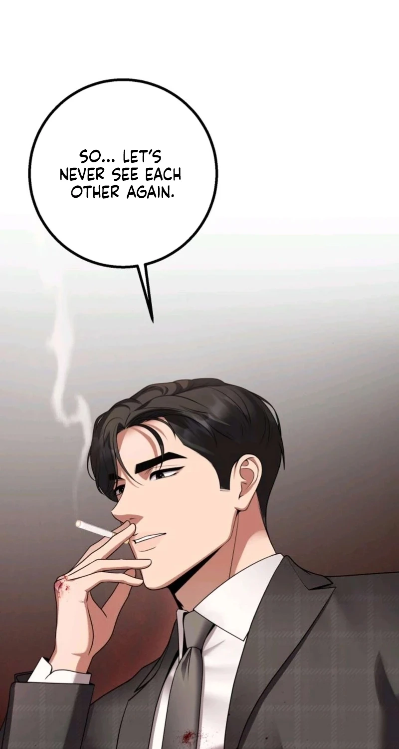 Twenty-Year-Old Bride Chapter 46 page 35 - 