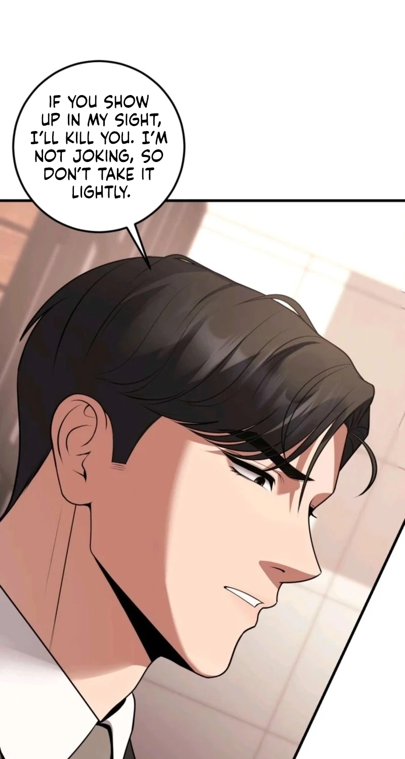 Twenty-Year-Old Bride Chapter 46 page 37 - 