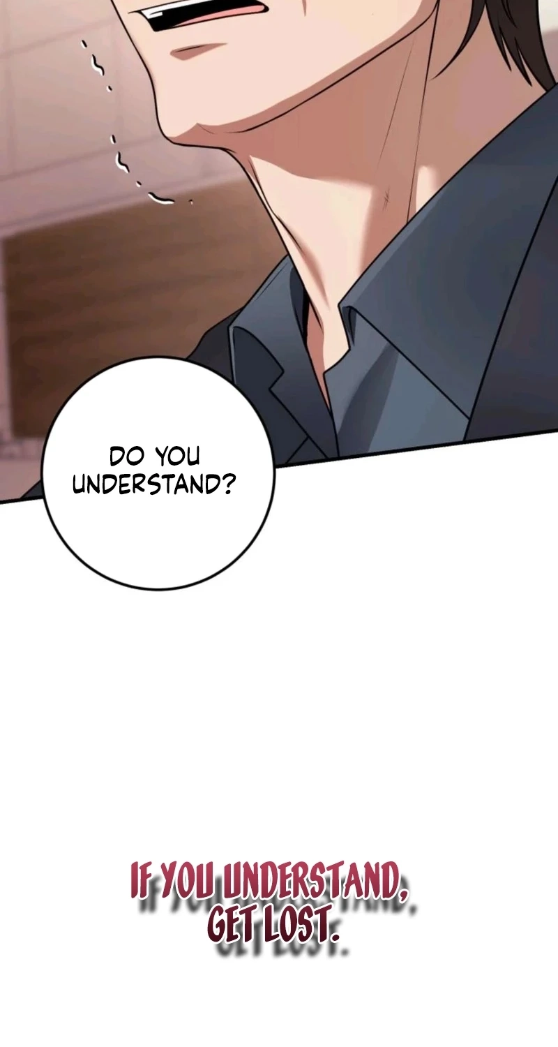 Twenty-Year-Old Bride Chapter 46 page 39 - 