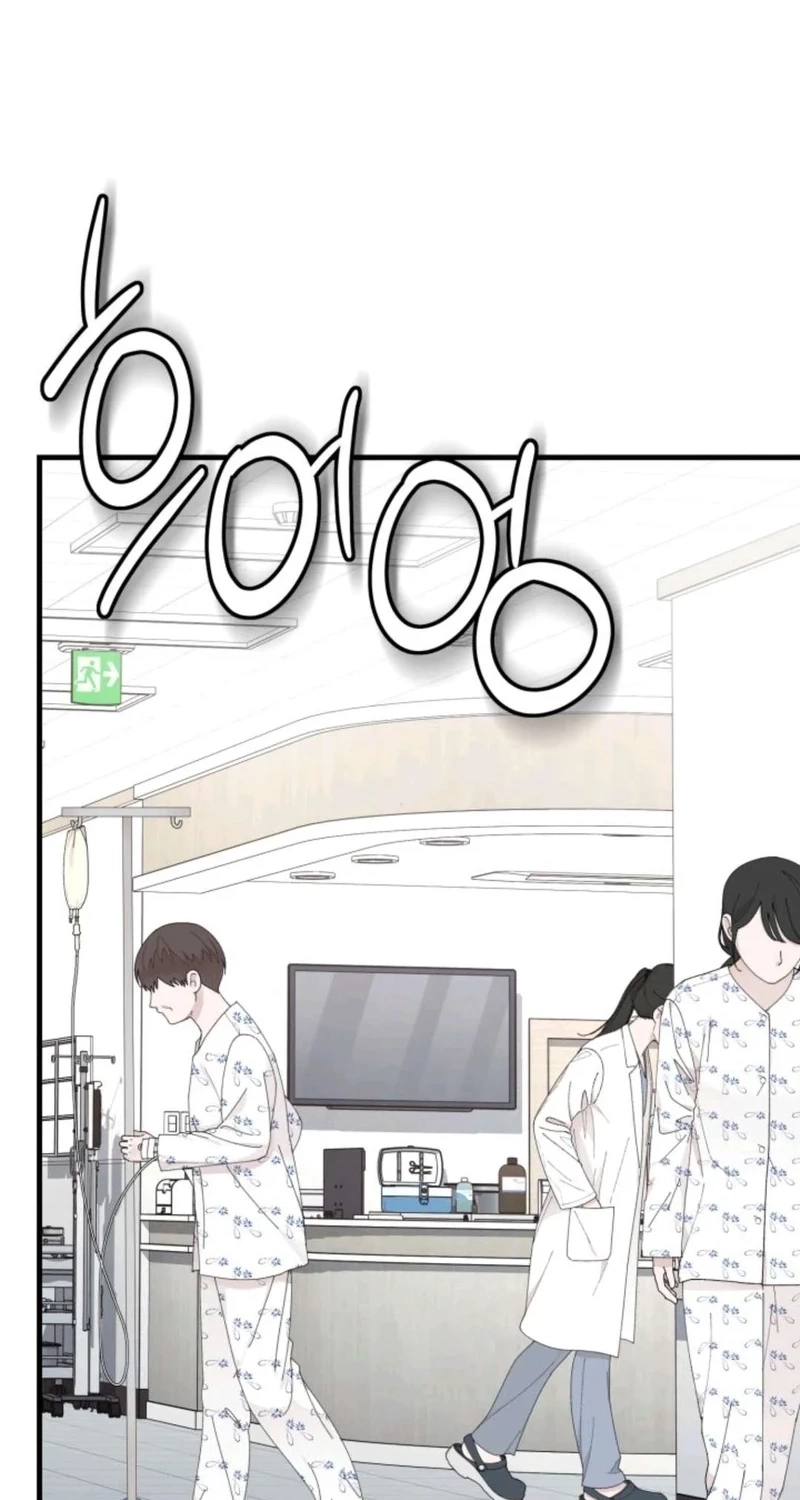 Twenty-Year-Old Bride Chapter 46 page 42 - 
