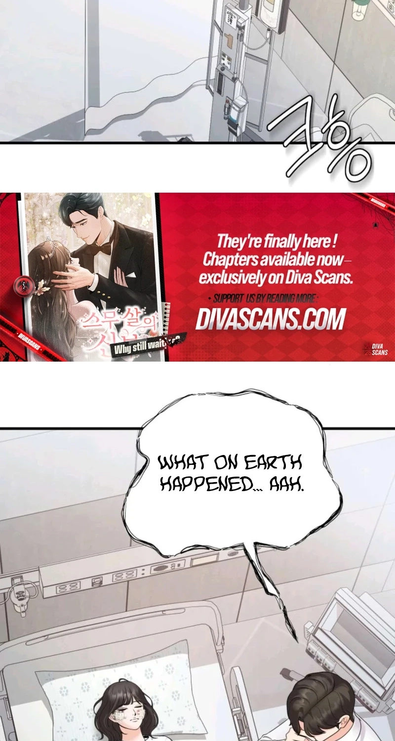 Twenty-Year-Old Bride Chapter 46 page 44 - 