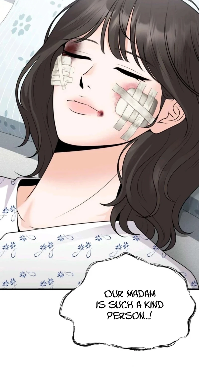 Twenty-Year-Old Bride Chapter 46 page 46 - 