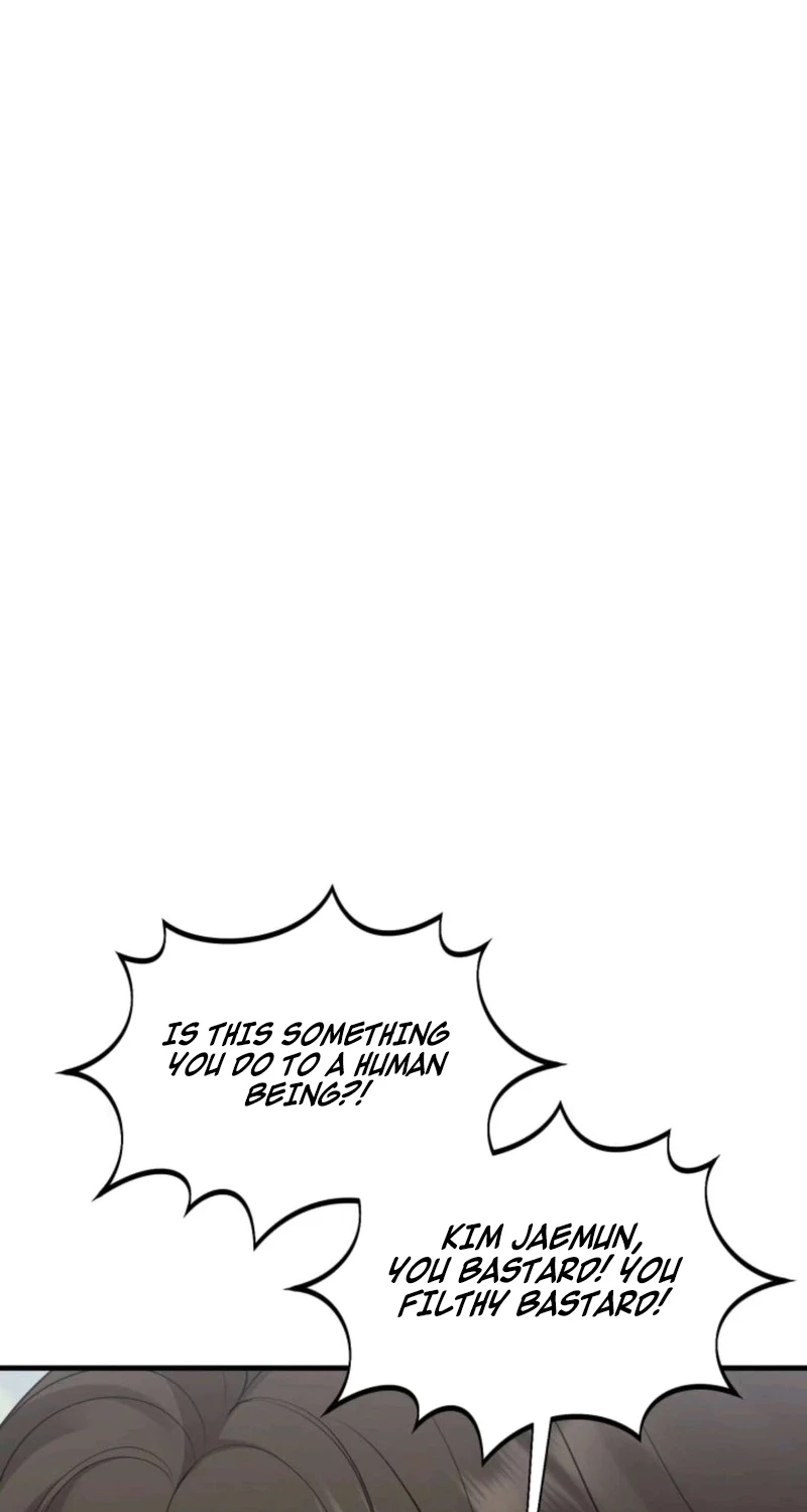 Twenty-Year-Old Bride Chapter 46 page 47 - 