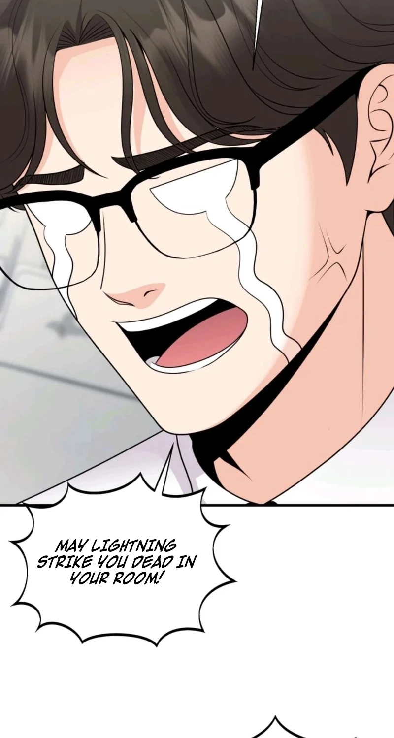 Twenty-Year-Old Bride Chapter 46 page 48 - 