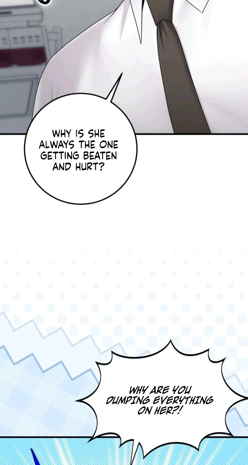 Twenty-Year-Old Bride Chapter 46 page 52 - 
