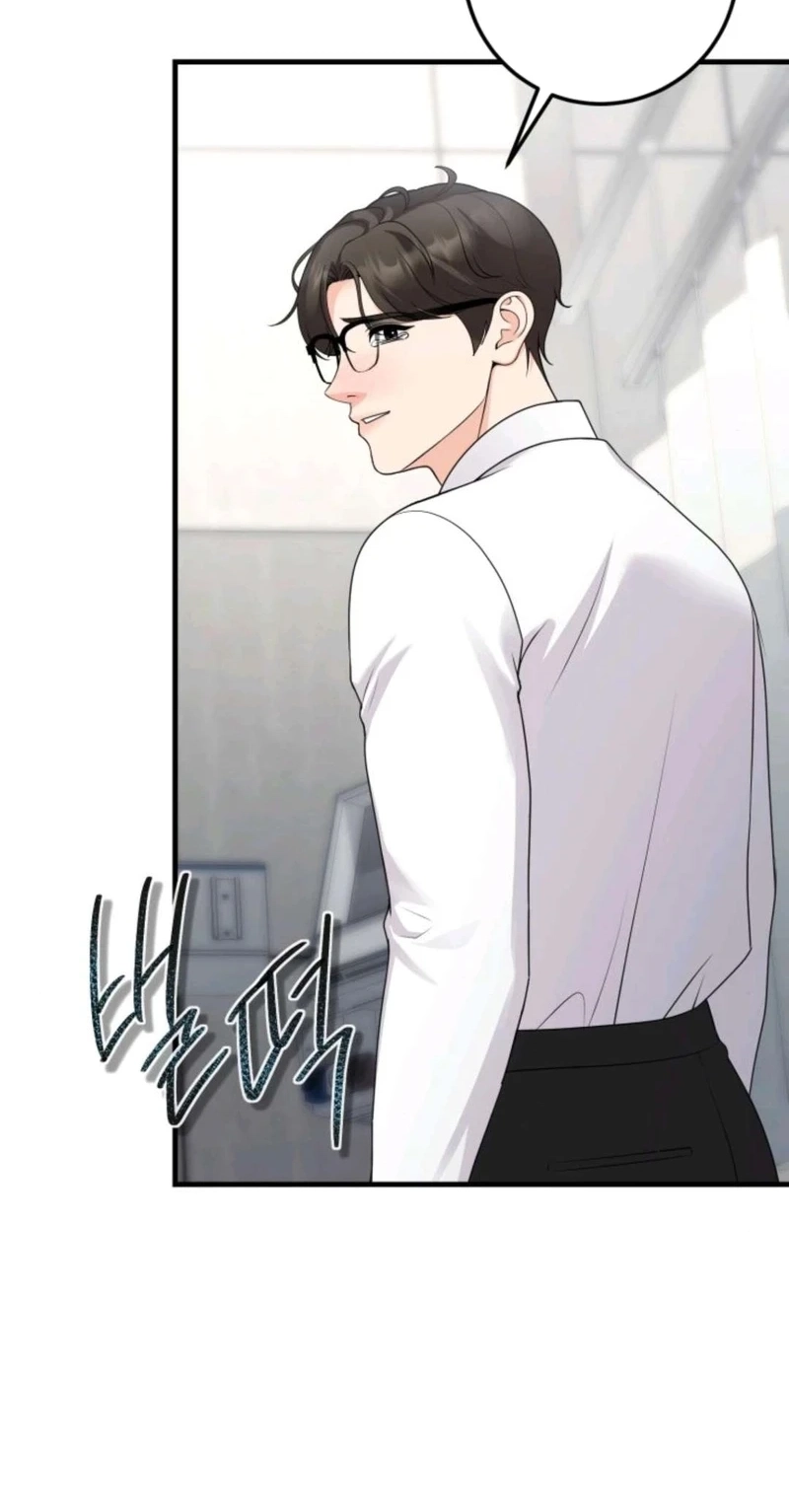 Twenty-Year-Old Bride Chapter 46 page 59 - 