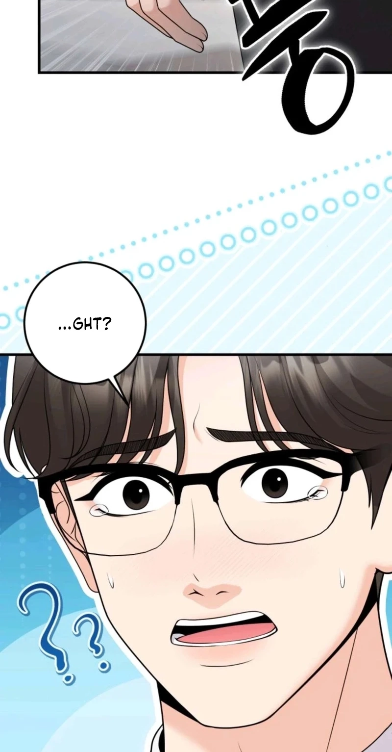 Twenty-Year-Old Bride Chapter 46 page 61 - 