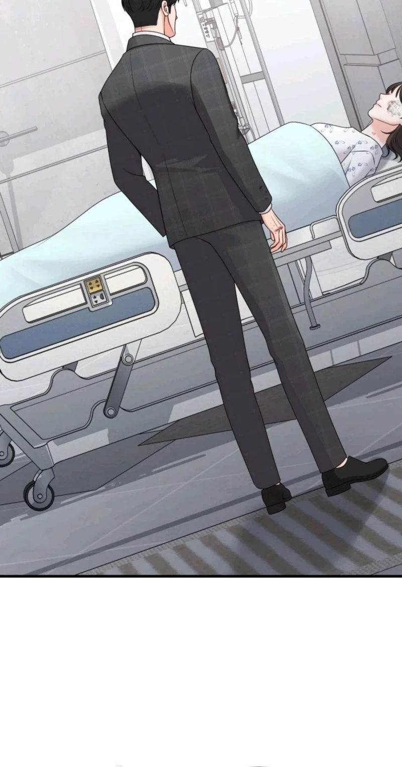 Twenty-Year-Old Bride Chapter 46 page 64 - 