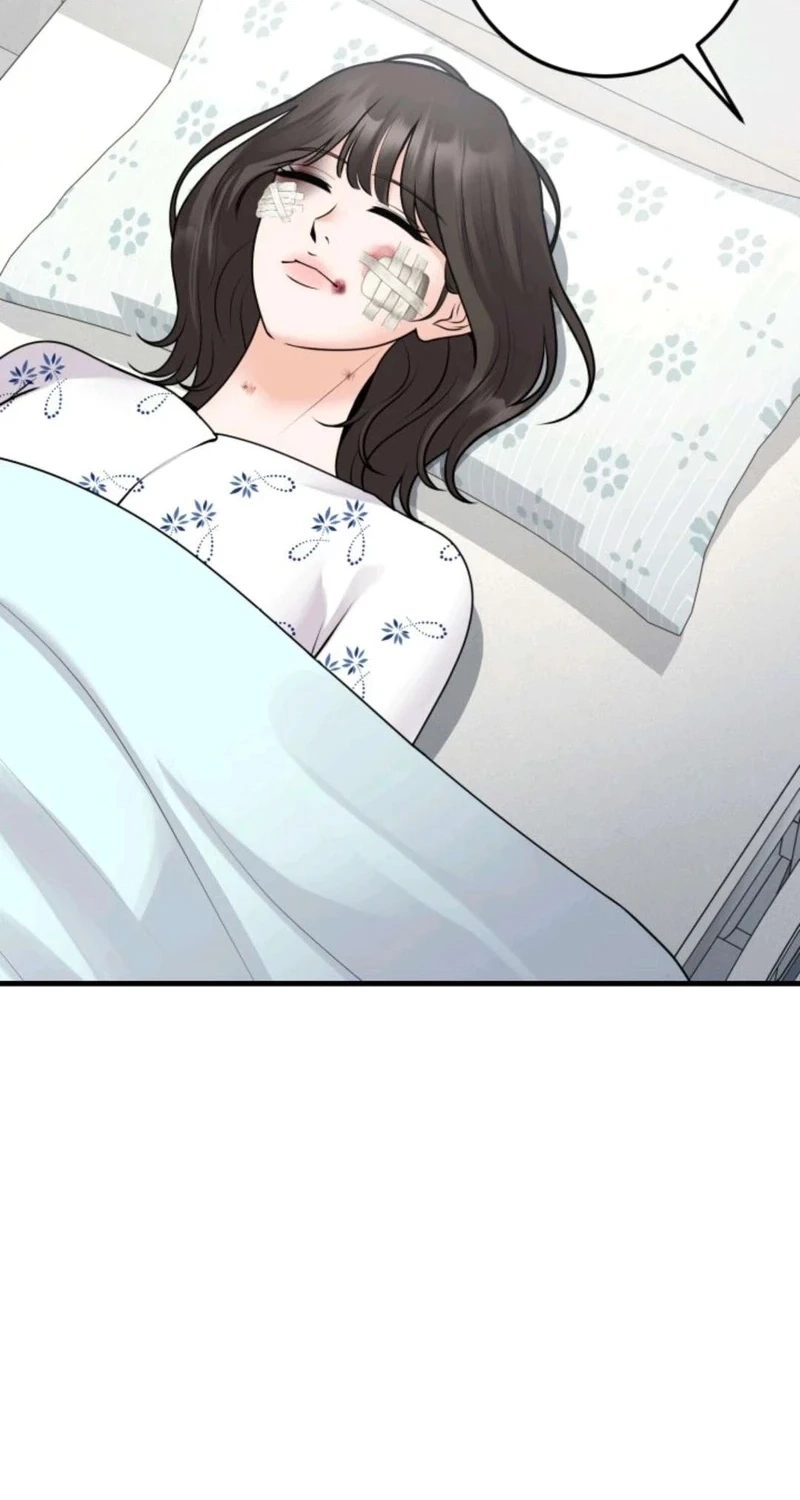 Twenty-Year-Old Bride Chapter 46 page 67 - 