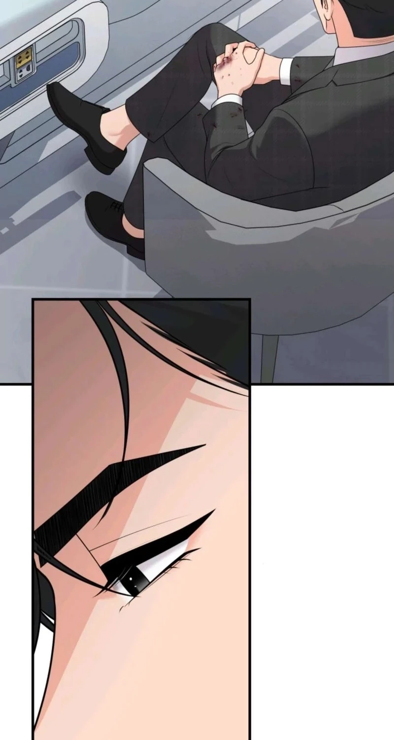 Twenty-Year-Old Bride Chapter 46 page 70 - 