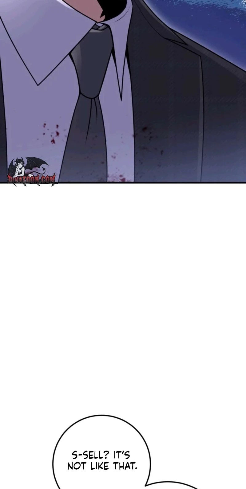 Twenty-Year-Old Bride Chapter 46 page 8 - 
